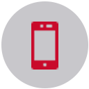 phone icon