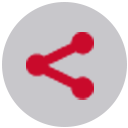social icon