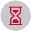 time icon