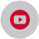 video icon