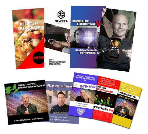 Video Services