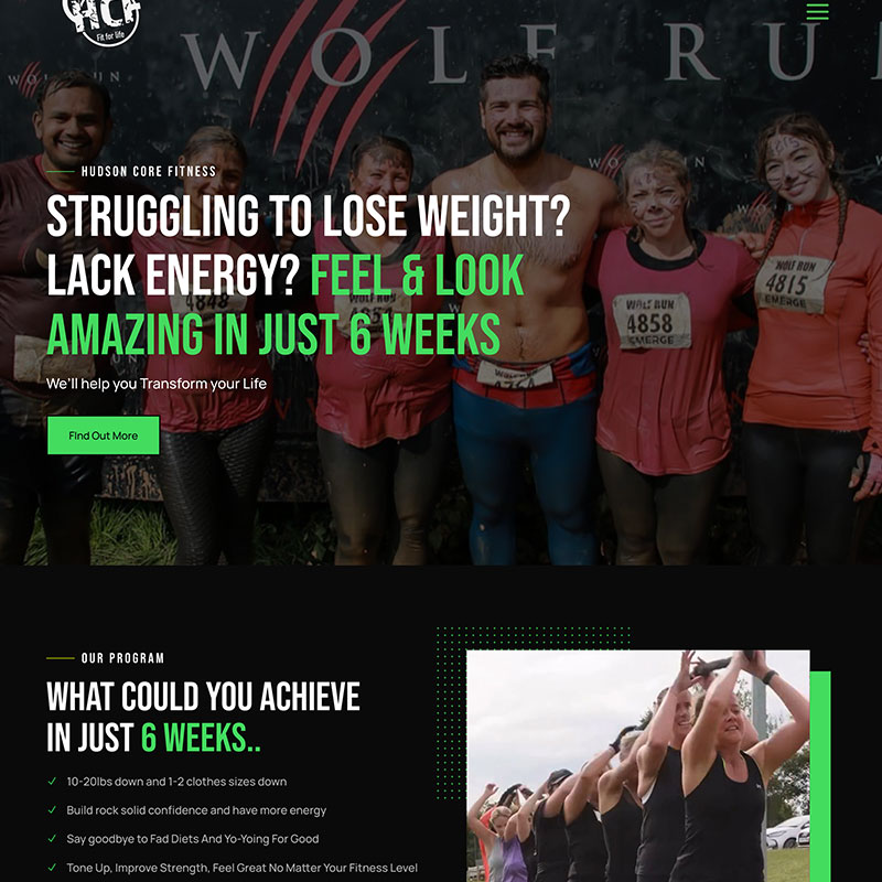 hcf-group-training-Website